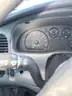 2007 Ford Ranger Pickup - V-6 4.0 L  Engine - Includes  DCU Contractor Canopy