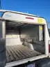 2007 Ford Ranger Pickup - V-6 4.0 L  Engine - Includes  DCU Contractor Canopy