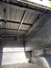 2007 Ford Ranger Pickup - V-6 4.0 L  Engine - Includes  DCU Contractor Canopy
