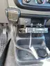 2007 Ford Ranger Pickup - V-6 4.0 L  Engine - Includes  DCU Contractor Canopy