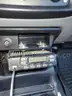 2007 Ford Ranger Pickup - V-6 4.0 L  Engine - Includes  DCU Contractor Canopy