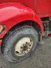 2008 Peterbilt Pumper Truck - Paccar PX L6, 8.3L (506 CID)Diesel Engine