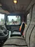 2008 Peterbilt Pumper Truck - Paccar PX L6, 8.3L (506 CID)Diesel Engine