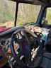 2008 Peterbilt Pumper Truck - Paccar PX L6, 8.3L (506 CID)Diesel Engine