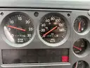 1995 Freightliner FL80 Fire Truck - Cummins 6C Diesel Engine