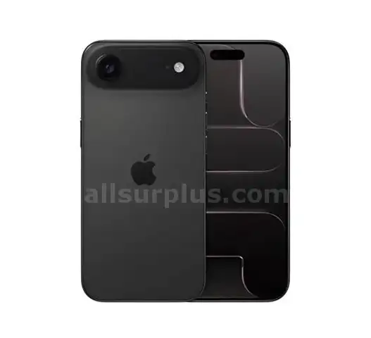 Lote 692 - ESPECIALISTA - 185 units of Technology. B Grade. MSRP R$ 287,632 - 2 Boxes BRMG01