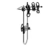 Lote 476 - ESPECIALISTA 1P - 907 units of Fashion. B Grade. MSRP R$ 291,632 - 13 Gaylords BRMG01