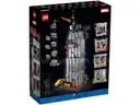 Lote 494 - ESPECIALISTA 1P - 558 units of Furnishing &#x26; Houseware. Mixed Grade. MSRP R$ 157,537 - 11 Gaylords BRMG01