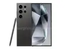 Lote 526 - ESPECIALISTA 1P - 200 units of Technology. Mixed Grade. MSRP R$ 390,996 - 5 Boxes BRMG01