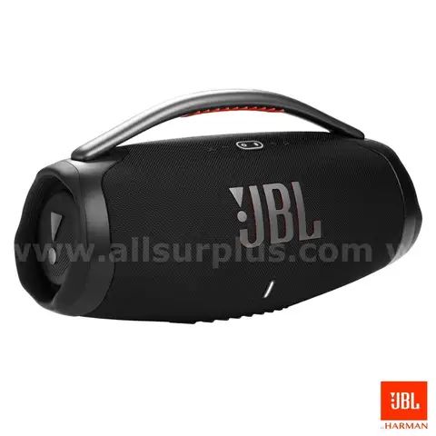 Lote 533 - ESPECIALISTA 1P - 379 units of Home Electronics. Mixed Grade. MSRP R$ 163,009 - 11 Gaylords BRMG01