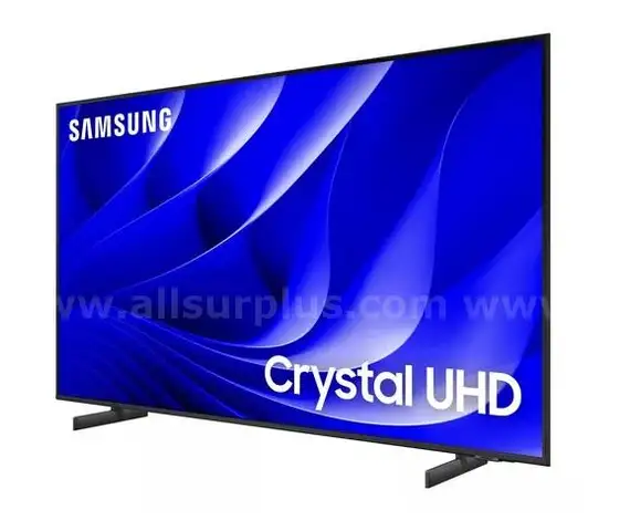 Lote 568 - ESPECIALISTA 1P - 295 units of Home Electronics. Mixed Grade. MSRP R$ 147,984 - 9 Gaylords BRMG01