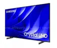 Lote 568 - ESPECIALISTA 1P - 295 units of Home Electronics. Mixed Grade. MSRP R$ 147,984 - 9 Gaylords BRMG01