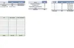 Lote 572 - ESPECIALISTA 1P - 905 units of Home Electronics. B Grade. MSRP R$ 376,356 - 25 Gaylords BRMG01
