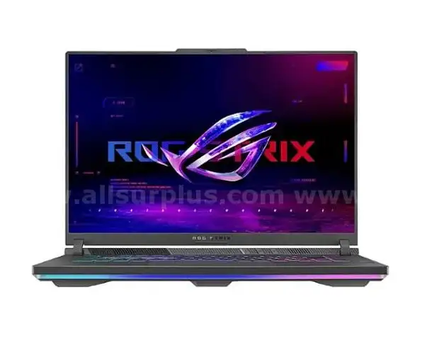 Lote 574 - ESPECIALISTA 1P - 334 units of Technology. B Grade. MSRP R$ 444,779 - 4 Gaylords BRMG01