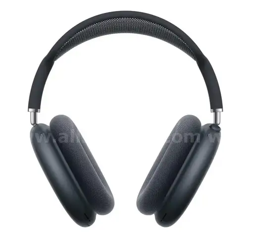 Lote 645 - ESPECIALISTA 1P - 549 units of Home Electronics. Mixed Grade. MSRP R$ 230,847 -  Gaylords BRMG01