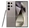 CE 191- 53 units of Smartphones by Samsung, Apple, Samsung, and more. MSRP 788,121 MXN. Grade B.