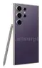 CE 191- 53 units of Smartphones by Samsung, Apple, Samsung, and more. MSRP 788,121 MXN. Grade B.