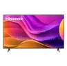 CE 172- 94 units of Home Theater and TVs by Hisense, LG and more. MSRP 443,364 MXN. Mixed grades.