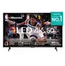 CE 172- 94 units of Home Theater and TVs by Hisense, LG and more. MSRP 443,364 MXN. Mixed grades.