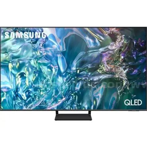 CE 172- 94 units of Home Theater and TVs by Hisense, LG and more. MSRP 443,364 MXN. Mixed grades.