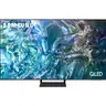 CE 172- 94 units of Home Theater and TVs by Hisense, LG and more. MSRP 443,364 MXN. Mixed grades.