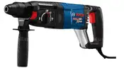 Construction, Industry and Auto 1 - 40 units of tools, auto and more! MSRP 79,688 MXN.