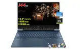 CE 252 - 75 units of laptops, matebooks by Lenovo, Huawei and more.  MSRP 971,235 MXN. Mixed grades, mostly B.