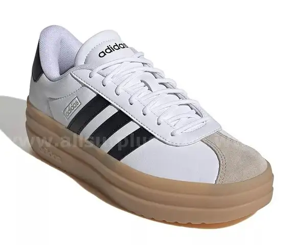 APC 68 - 116 units of ADIDAS tennis shoes.  MSRP 125,534 MXN.  Largely B Grade!