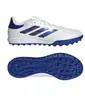APC 68 - 116 units of ADIDAS tennis shoes.  MSRP 125,534 MXN.  Largely B Grade!