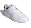 APC 68 - 116 units of ADIDAS tennis shoes.  MSRP 125,534 MXN.  Largely B Grade!