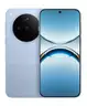 CE 258 - 125 Units of Smartphones by Samsung, Oppo and more! MSRP 744,715 MXN.