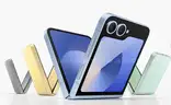 CE 258 - 125 Units of Smartphones by Samsung, Oppo and more! MSRP 744,715 MXN.