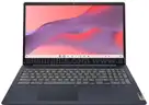 CE 251 - 54 units of Laptops, Notebooks and more. MSRP 742,970 MXN. Mixed Grades.