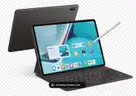 CE 251 - 54 units of Laptops, Notebooks and more. MSRP 742,970 MXN. Mixed Grades.