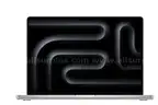 CE 251 - 54 units of Laptops, Notebooks and more. MSRP 742,970 MXN. Mixed Grades.