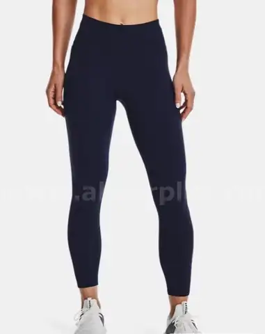 APC 71 - 159 units of clothing and footwear by UnderArmour, Converse and more. MSRP 113,451 MXN.