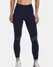 APC 71 - 159 units of clothing and footwear by UnderArmour, Converse and more. MSRP 113,451 MXN.