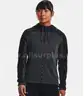 APC 71 - 159 units of clothing and footwear by UnderArmour, Converse and more. MSRP 113,451 MXN.