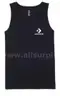 APC 71 - 159 units of clothing and footwear by UnderArmour, Converse and more. MSRP 113,451 MXN.