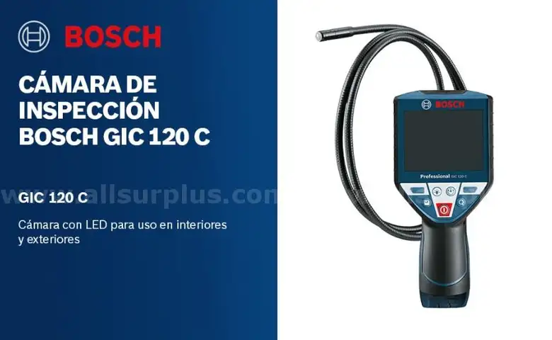 Construction, Home and Auto - 950 units of tools, electrics, auto and more!! MSRP 739,742 MXN. NEW PRODUCT.