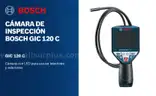 Construction, Home and Auto - 950 units of tools, electrics, auto and more!! MSRP 739,742 MXN. NEW PRODUCT.