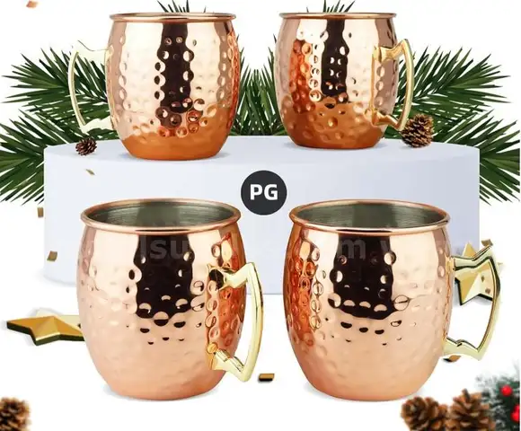 Home Goods - 34 units of household items! MSRP 29,971 MXN. NEW PRODUCT.
