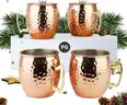 Home Goods - 34 units of household items! MSRP 29,971 MXN. NEW PRODUCT.