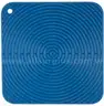 Home Goods - 34 units of household items! MSRP 29,971 MXN. NEW PRODUCT.