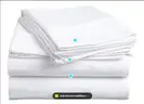 Home Goods - 34 units of household items! MSRP 29,971 MXN. NEW PRODUCT.