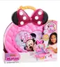 Toy and Baby 28 - 418 units of toys and more.  MSRP 218.291 MXN, NEW PRODUCT.