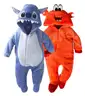 APC 80 - 2,155 units of clothing for kids and adults by Disney and more! MSRP 536,638 MXN. NEW PRODUCT.