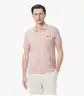 APC 74 - 1,047 units of footwear and apparel by Asics, Puma and more! MSRP 1.284.859 MXN. NEW Product!