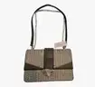 APC 76 - 744 units of Guess fashion bags and more.  MSRP 1,307,553 MXN. NEW PRODUCT.