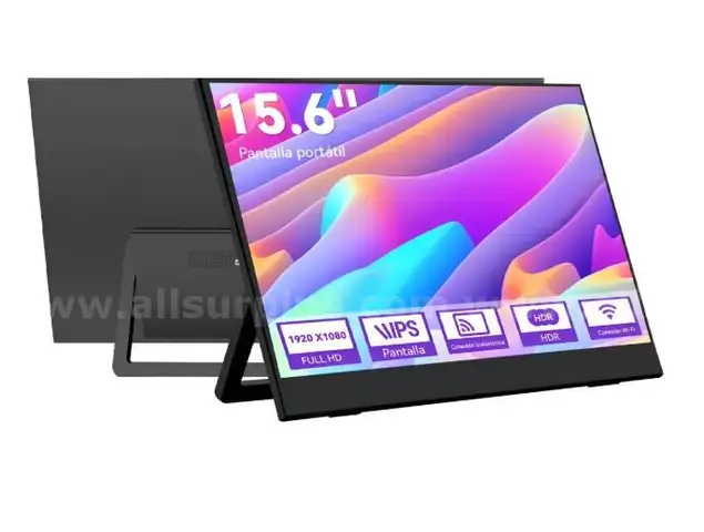 CE CG Mixed 2 - 116 Units of Consumer Electronics and more. MSRP 1,176,846.99 MXN. Mixed Grade